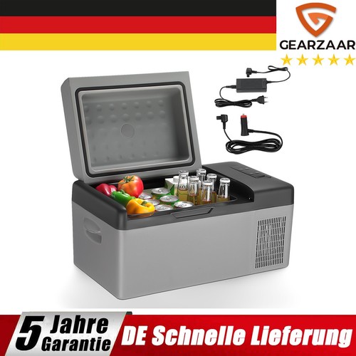 Compressore 20l frigo - frigo, mini