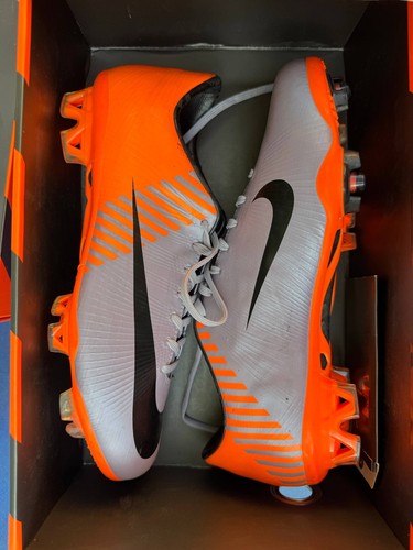 Nike mercurial vapor - nike,