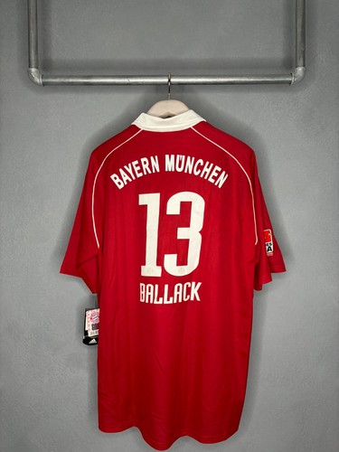 Bayern monaco michael - bayern,