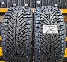USATO: 2 GOMME 4 STAGIONI