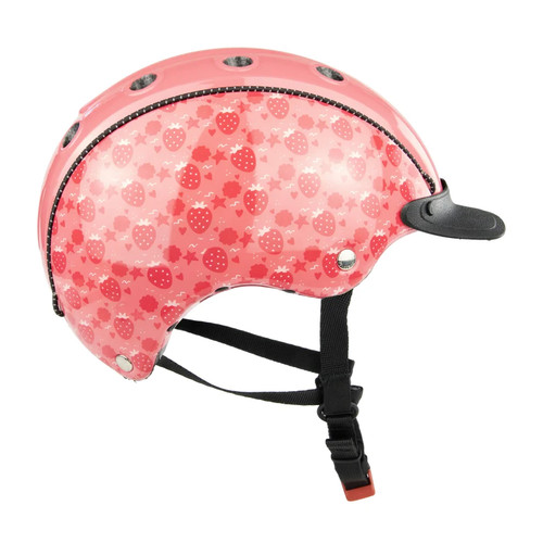 Bambini casco per - casco,