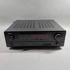Denon AVR-1603 Ricevitore