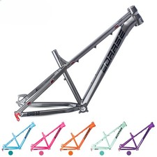 Telaio mtb ultraleggero - ultraleggero, hard