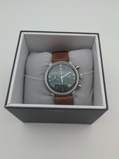 Nuovo Orologio Timex Marlin
