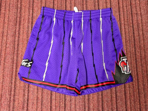 Pantaloncino basket uomo - basket,