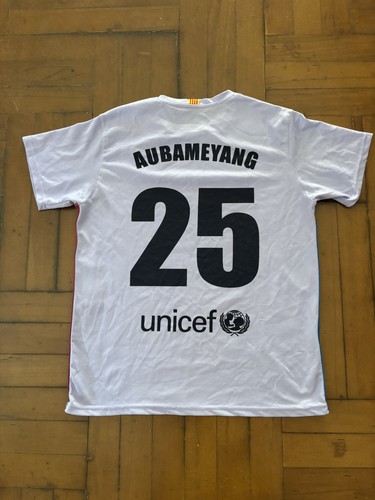 Maglia barcelona fans - barcelona,