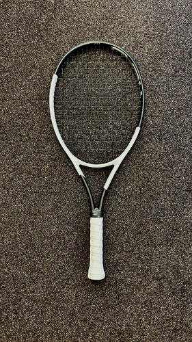 Racchetta tennis head speed - tennis,