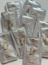 Sisley🤍Eau🤍du🤍Soir???