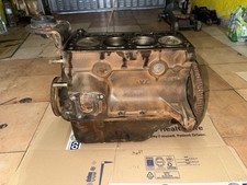 Monoblocco Fiat Panda 34 850