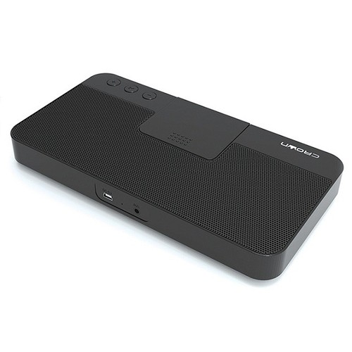 Altoparlante bluetooth aux - altoparlante, bluetooth/aux