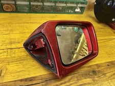 BMW K100 K 75 100 RS Specchio