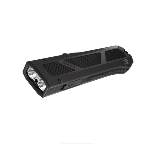 Nitecore edc17 usb - eu, usb-c