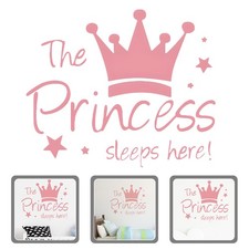  Adesivo Da Parete Arredamento