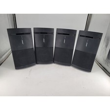 Altoparlanti Bose Model 100 -