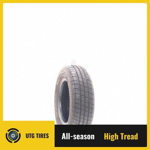 Used 175 70r13 michelin - 175/70r13,