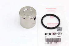 Honda pistone pinza freno - pistone,