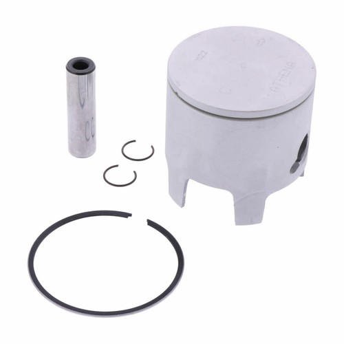 Kit pistone athena big - kit, bore