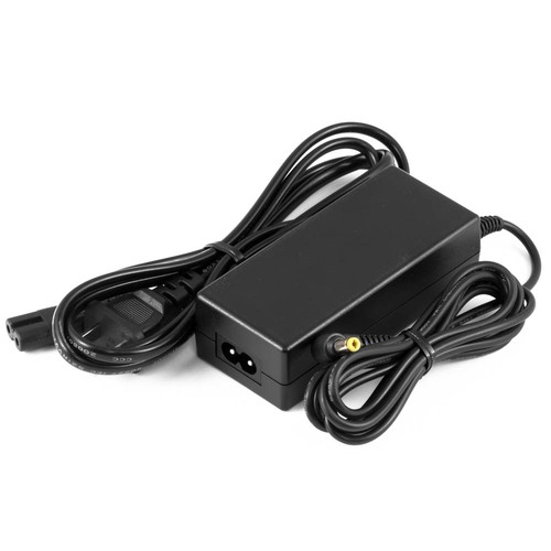 Adattatore alimentazione ac - adattatore,