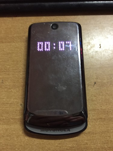 K4724nn cellulare motorola - k4724nn-cellulare,
