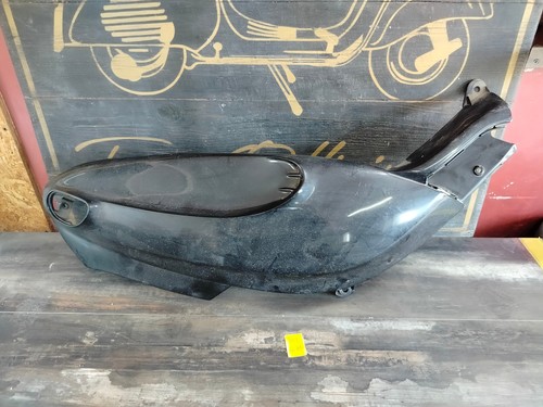 R5675 fiancata laterale - to-r5675,