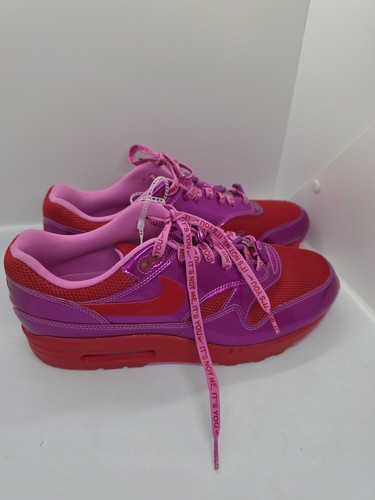 Nike air max san valentino - air,