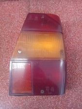 LANCIA DELTA FANALE POSTERIORE COMPLETO DX- SIEM-