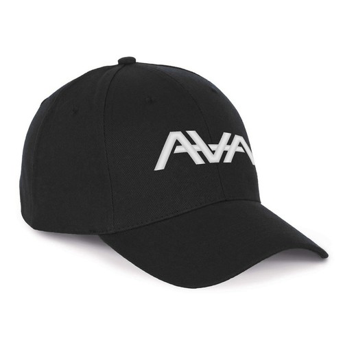 Angels and airwaves - and,