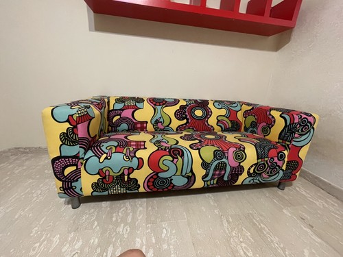 Divano posti ikea klippan - klippan,