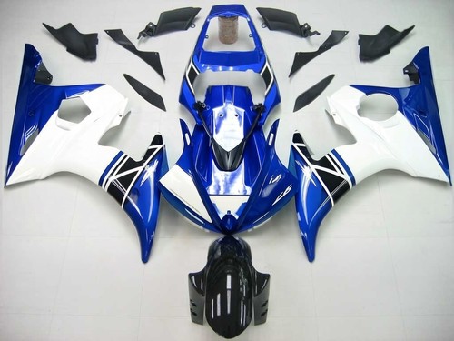 Amotopart carene fairing kit - amotopart,