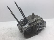 CARTER MOTORE MOD: SIT4A ITALJET MOTO TRIAL 350 1980 1985