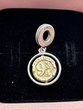 Edizione limitata pandora - edizione,