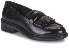 Geox Walk Pleasure Loafers