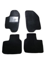 TAPPETINI AUTO PER ALFA ROMEO