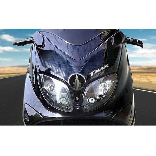 Adesivi compatibili con - 3d,