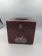 VINTAGE LANGS SUPREME SCOTCH