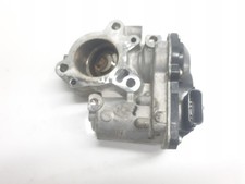 147100361R corpo farfallato