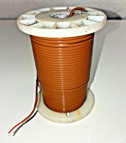Bobina isolante tipo awg - bobina, 24