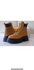Stivali timberland sky 6in - timberland,