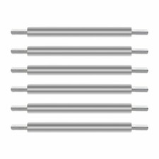 6 PERNI BARRA MOLLA PER ROLEX