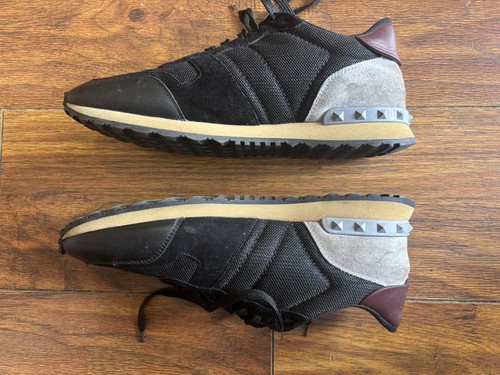 Scarpe ginnastica valentino - da,