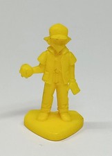 Accessorio gioco da tavolo