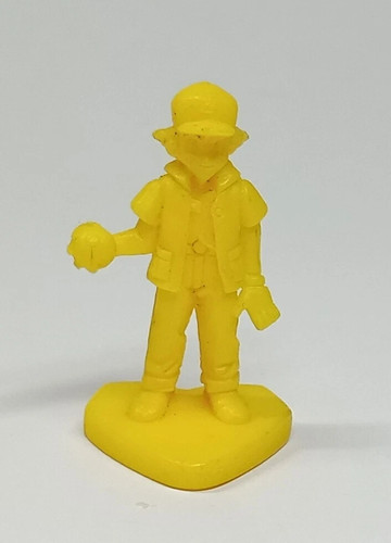 Accessorio gioco tavolo - gioco,