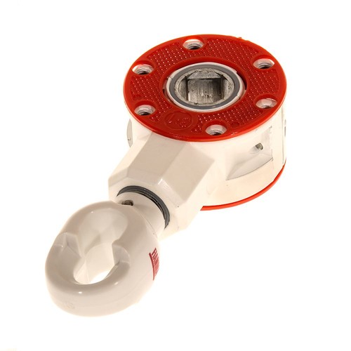 Cambio fiamma f1l - /,
