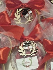Sacchetti Laurea