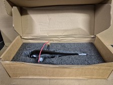 Tweeter Bowers Wilkins serie