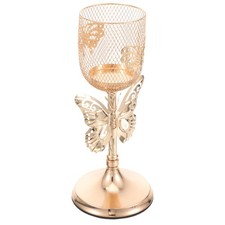 Portacandele Portacandele Tea