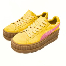 Puma fenty rihanna - puma,