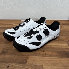 Scarpa ciclismo uomo Lake