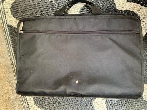 Custodia borsa trasporto - custodia,