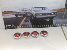 FIAT BARCHETTA 1.8  -